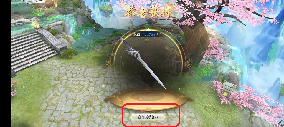 微信图片_202508081446431.jpg