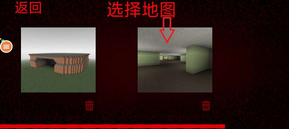 微信图片_20250808150553.jpg