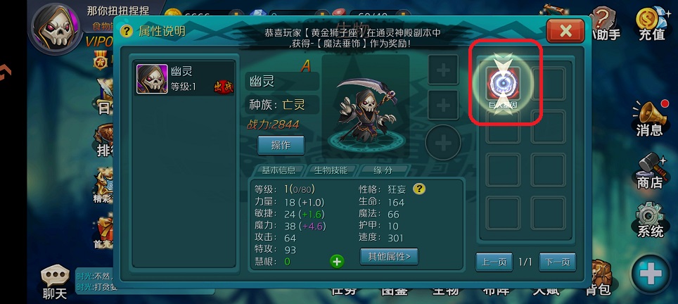 微信图片_202508081447021.jpg