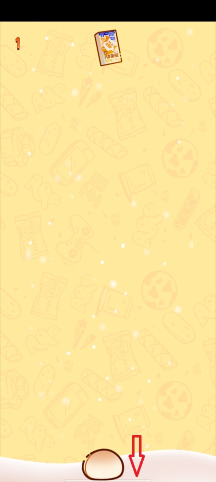 微信图片_202508081506042.jpg