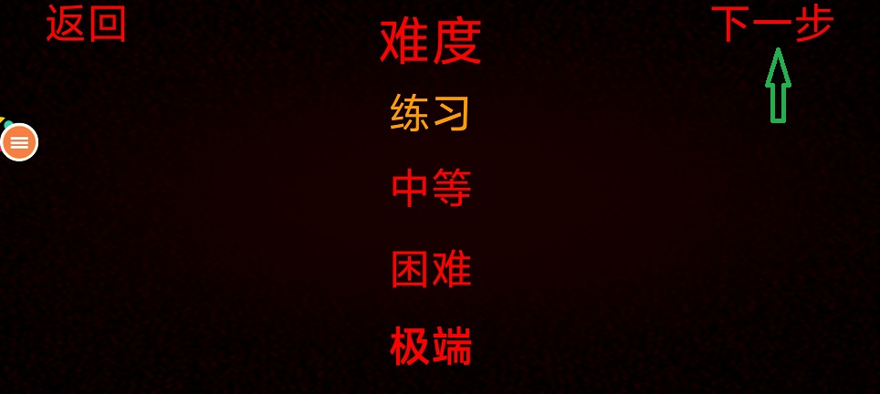 微信图片_202508081505531.jpg