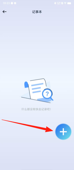 39d3886b13b4e0c9d1dd2faf4d012b99.png