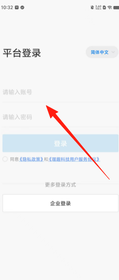 88e17426e6e6ea98cc2ecd74cf5a5a18.png