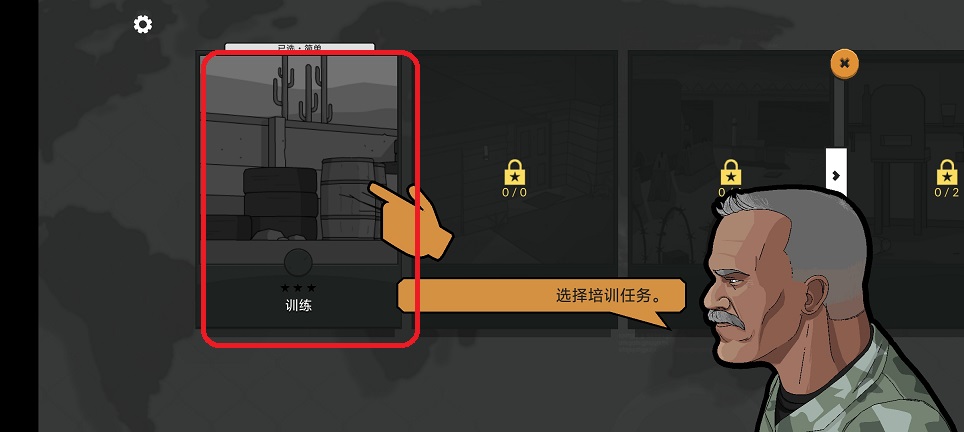 微信图片_20250808144631.jpg