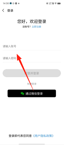 9654977def9ccabc20f366e8da1f88ab.png