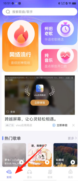 554b63ea7191a4bb59af0f808f9bf78d.png
