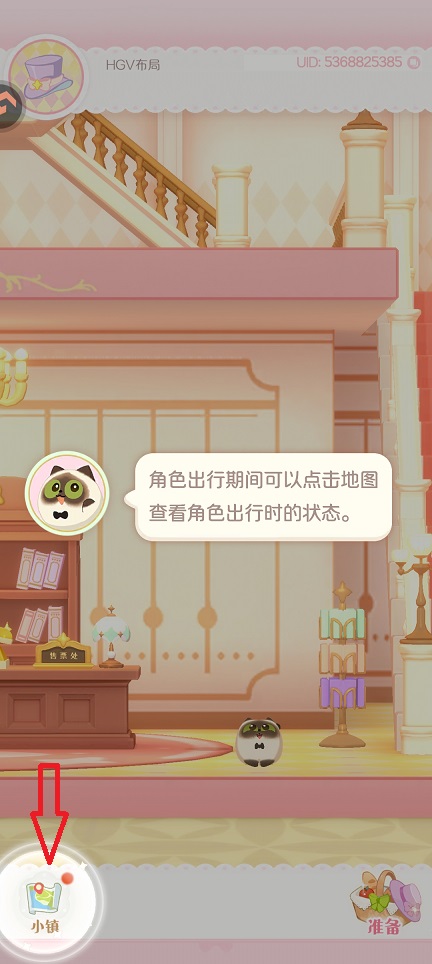 微信图片_20250811145934.jpg