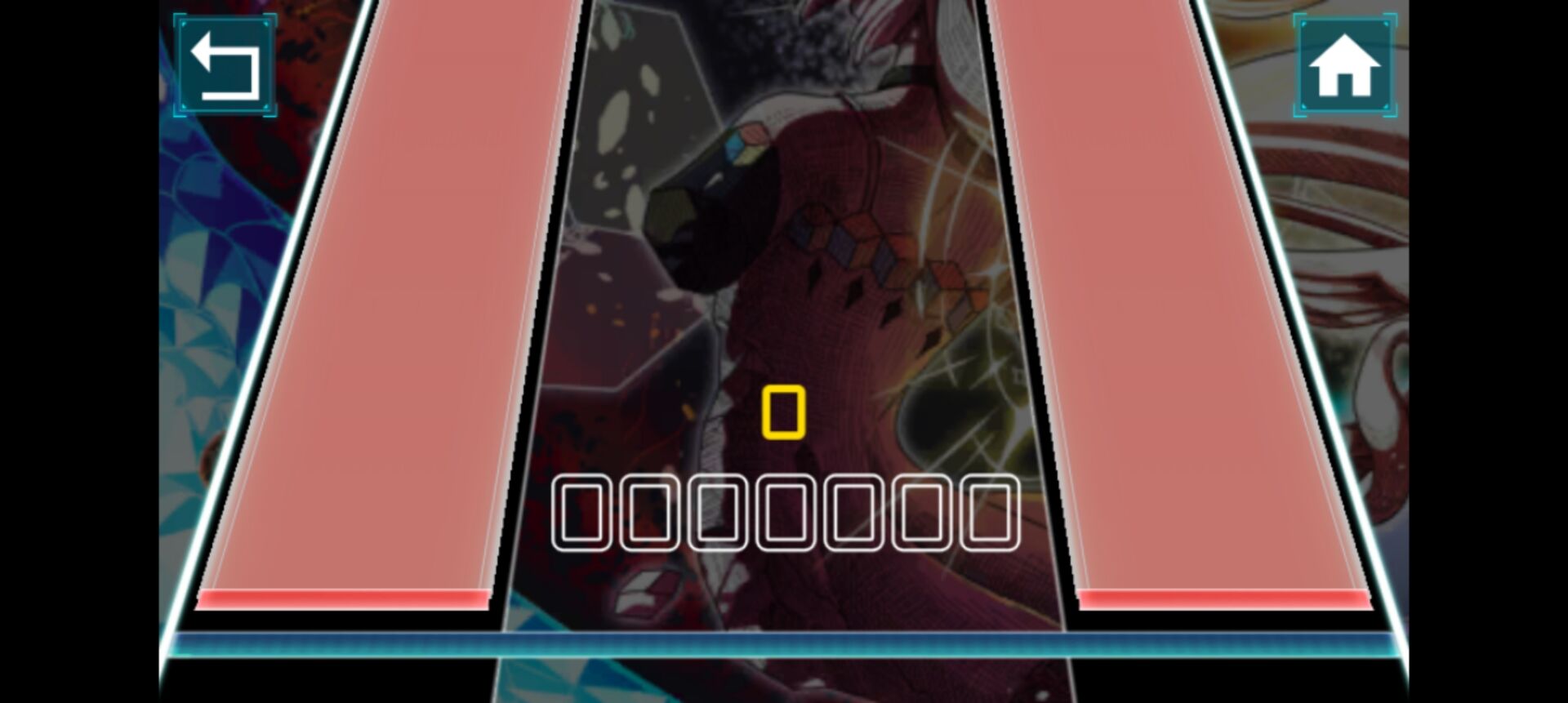 27760dbbe65ecfd1d61794fda0efdfd2.jpg