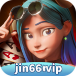 流金jin66vip游戏