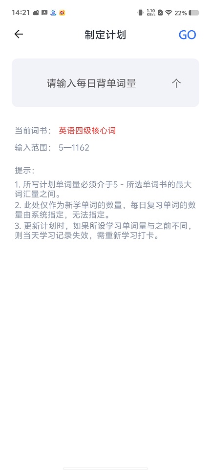 微信图片_20250811144521.jpg