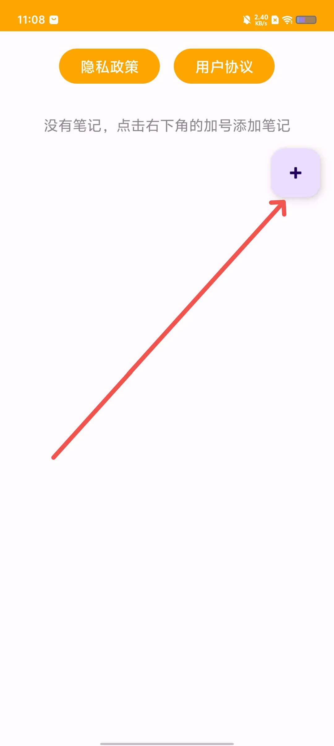 af030f41550b72f622e22345aa463b34.jpg
