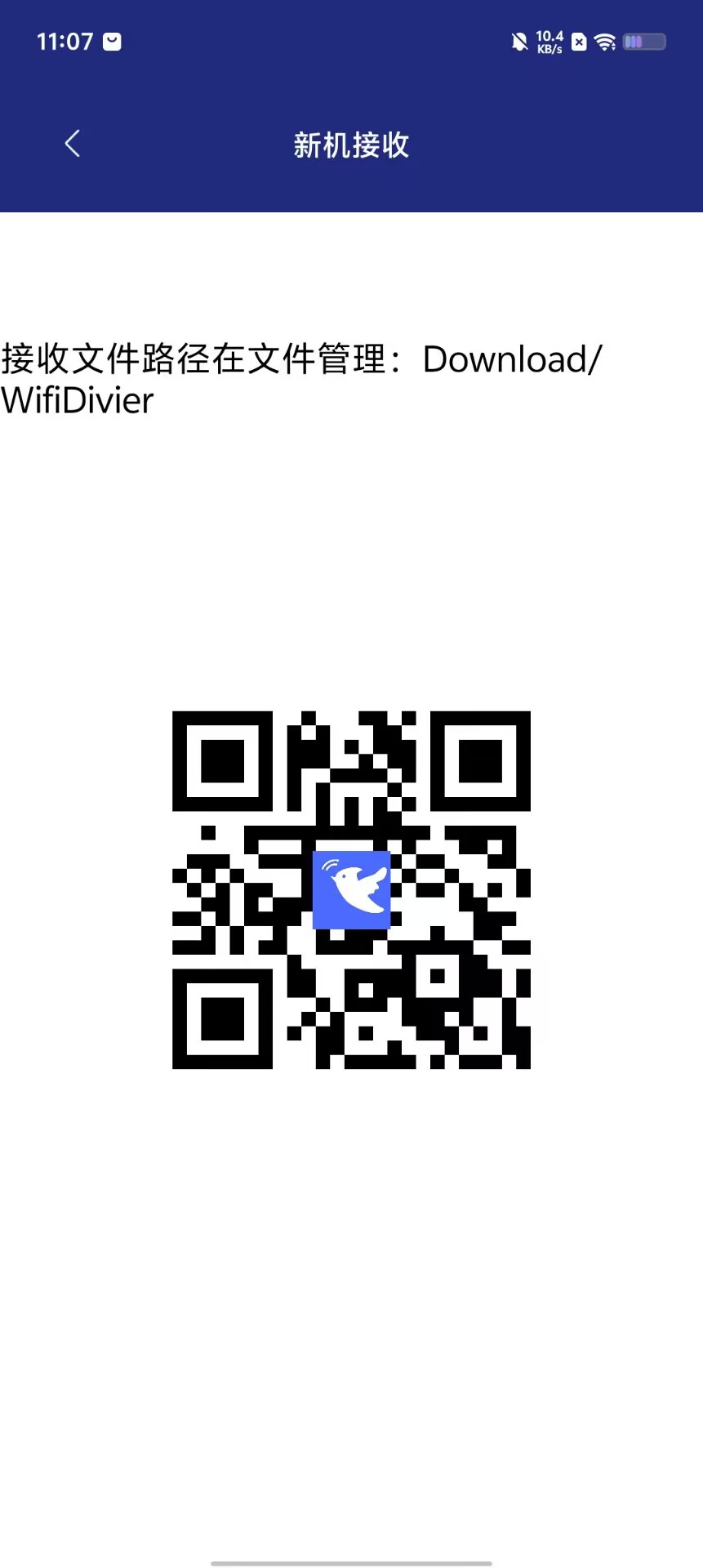 c43822fb9e7edef922b9b30be4def918.jpg