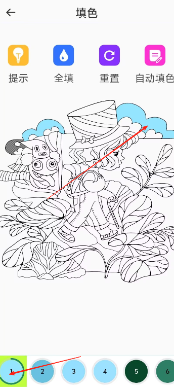 image.png