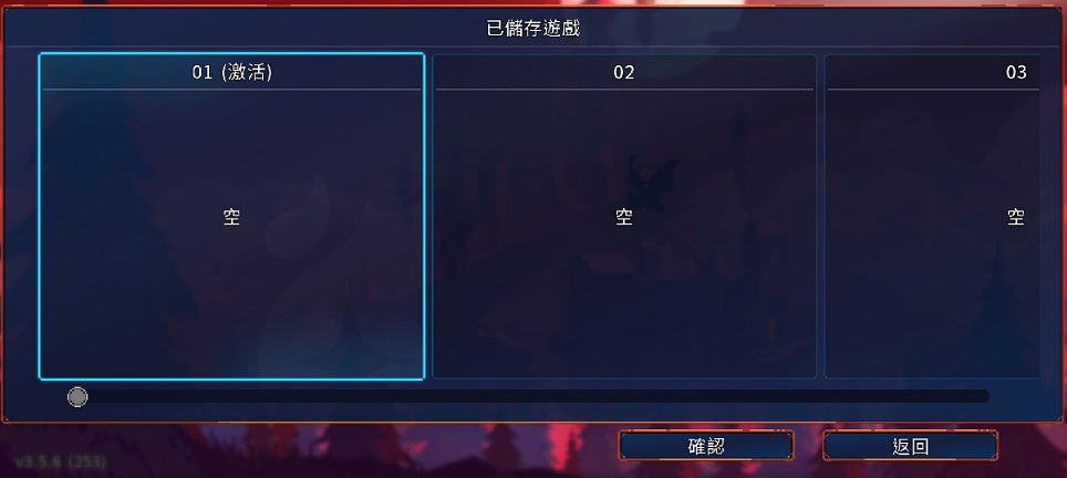 微信图片_202508111459431.jpg