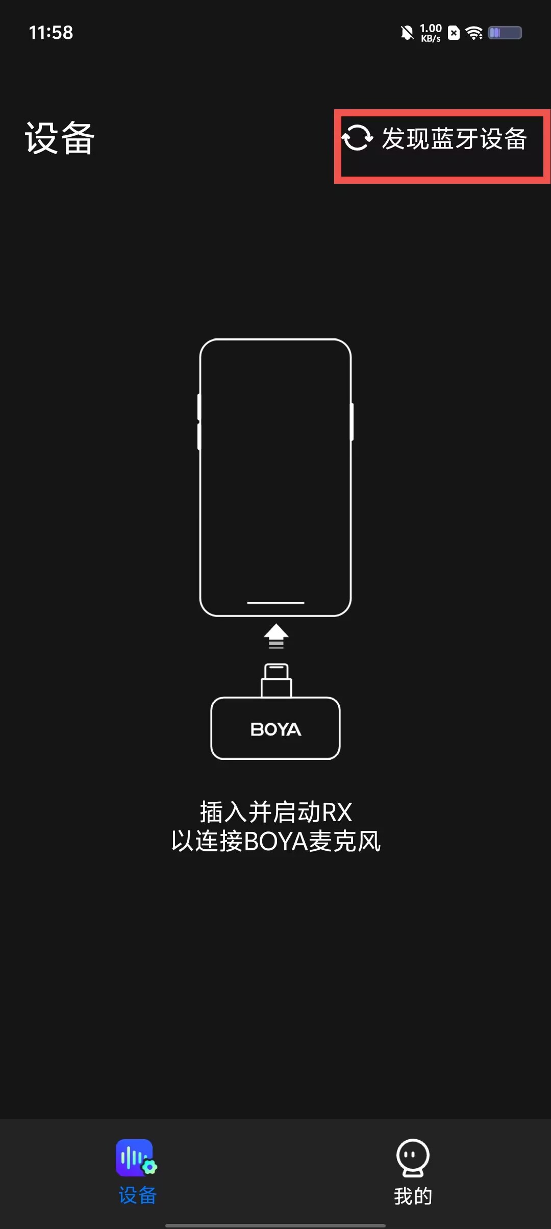e651749f87cedf7aad583e02318f1210.jpg