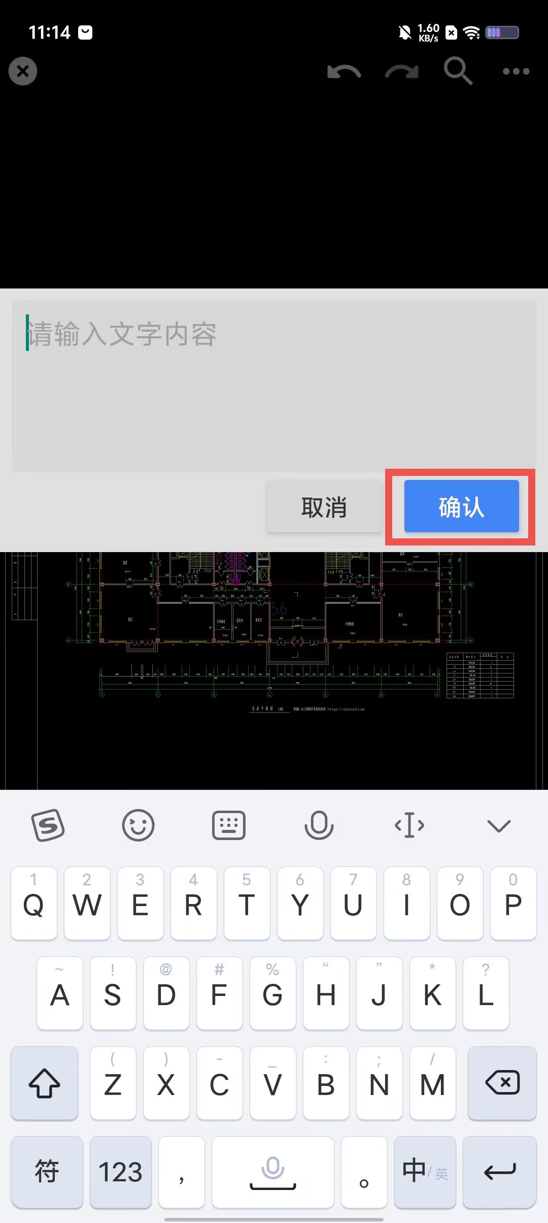 ebacda69d853dffc2d34c3b156eee24b.jpg