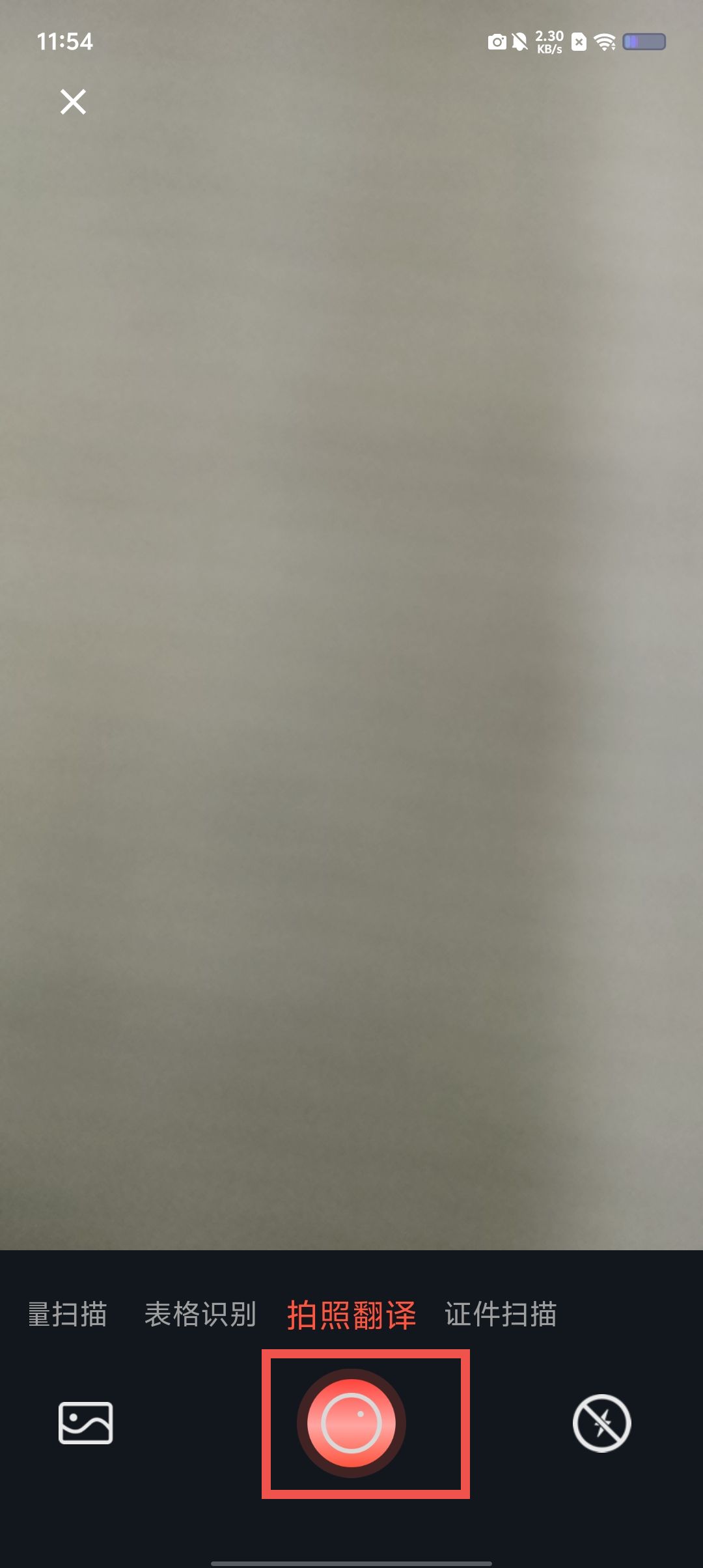 f37af0f58735543af2f2da1d7f335be2.jpg