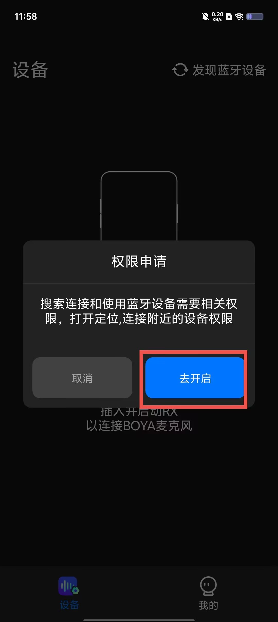f6cb511cebf506242b6635cf06037c91.jpg