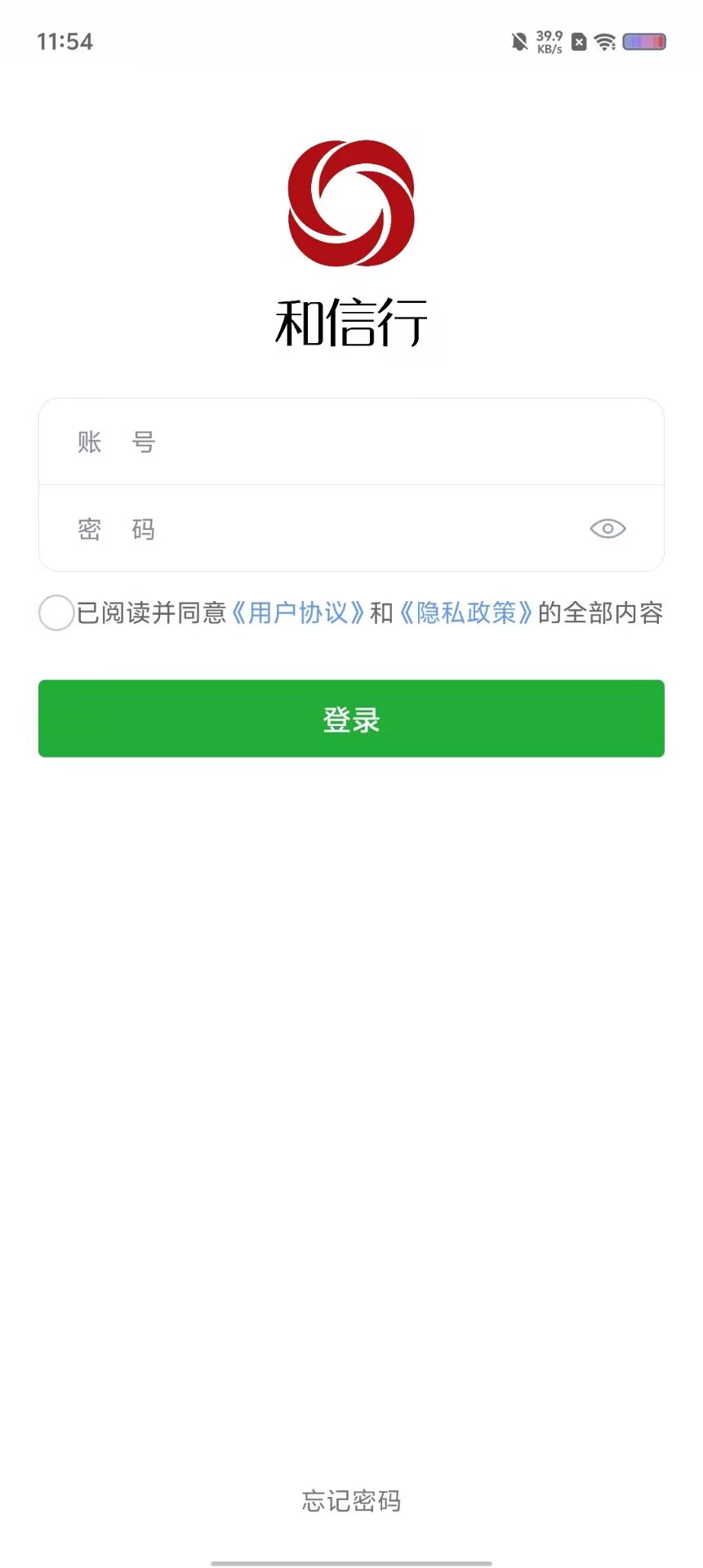 05e295b39c5e04cb79dd9bf39a38744d.jpg
