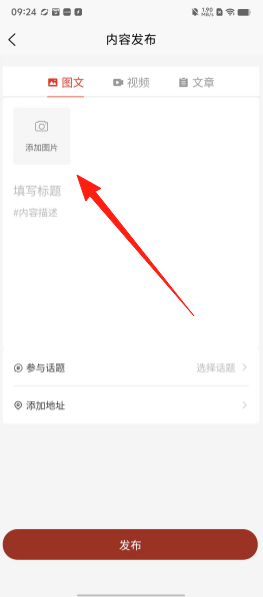 42e2d574dd06cbada763f84ca9469d7a.png