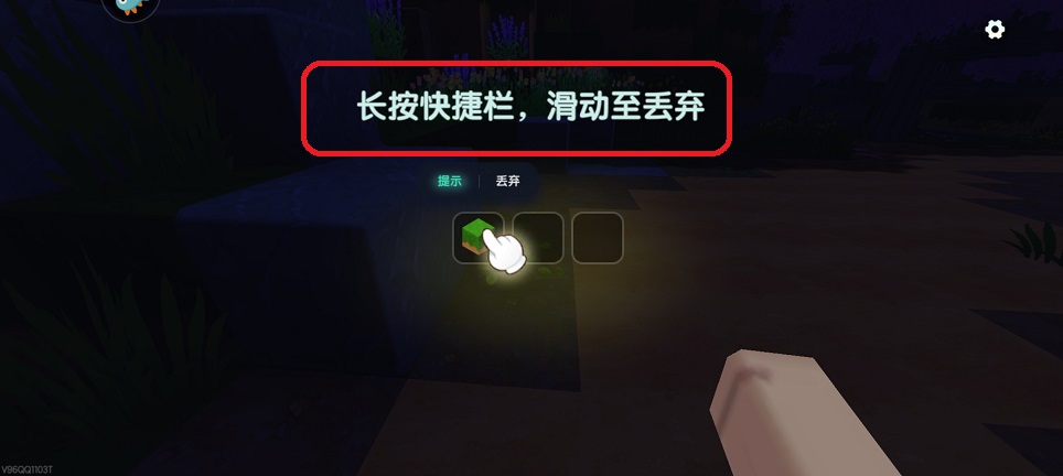 微信图片_20250812143218.jpg