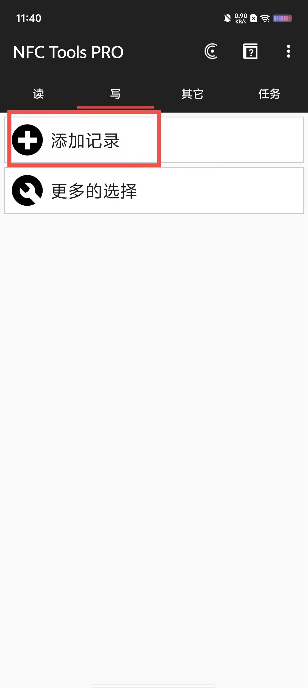 10d92f8f9dcca0e8297d1ecbaa699c10.jpg