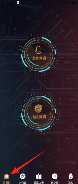 d84de8c364209e19a48d8685856d2e96.png