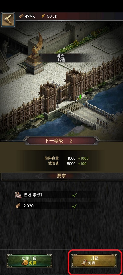 微信图片_20250812142233.jpg