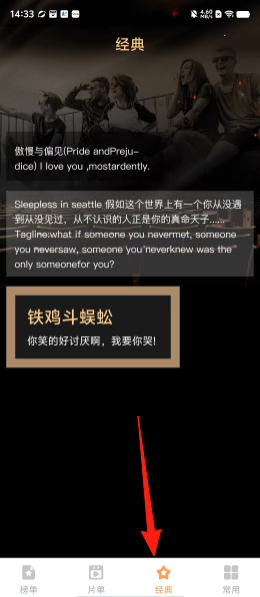 51dcac29276c18ebb1c8c9bf762275a9.png