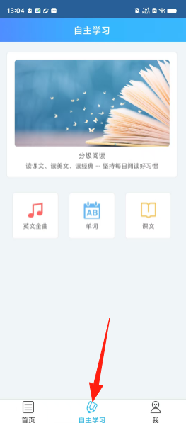 dd12e71010308a72e1816683268f9caf.png