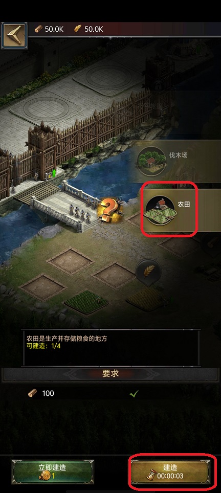 微信图片_20250812142243.jpg