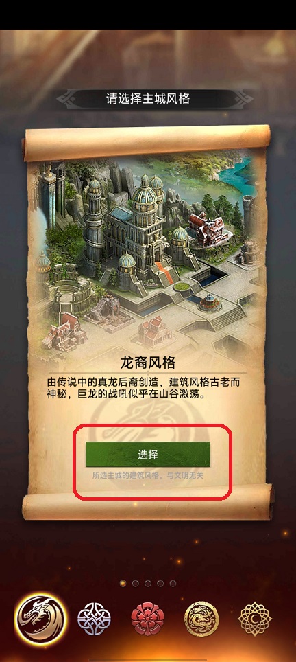 微信图片_20250812142236.jpg
