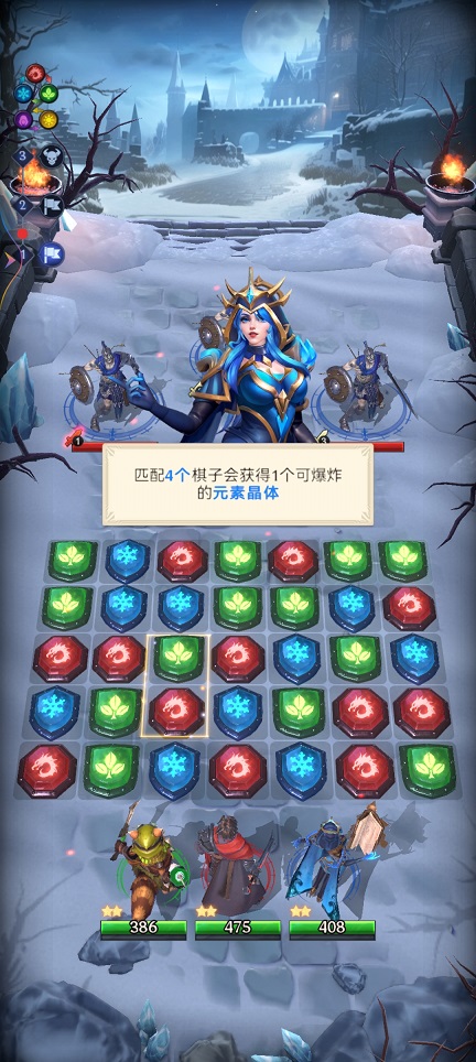 微信图片_20250812142805.jpg