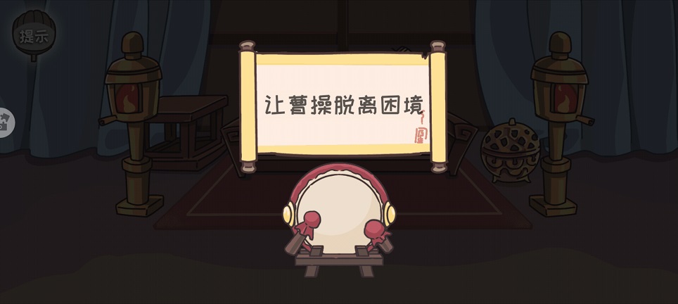 微信图片_202508121417551.jpg