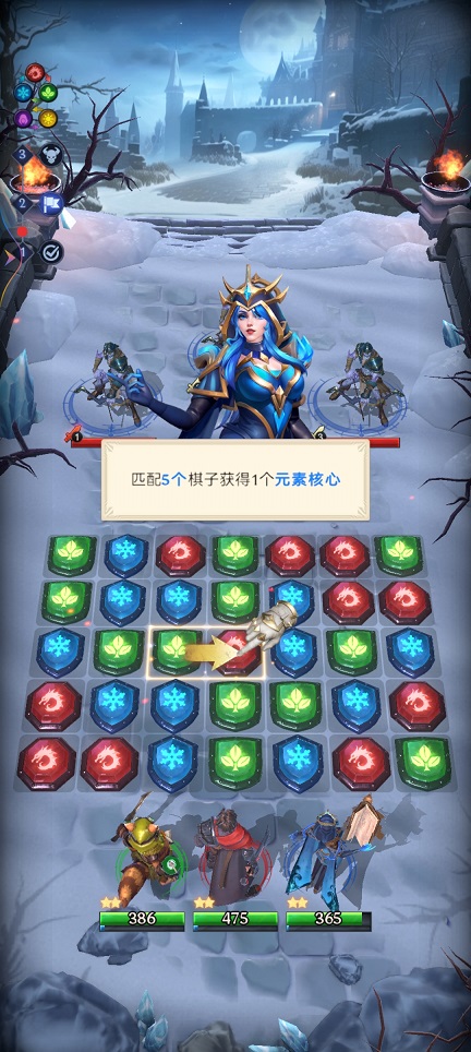 微信图片_202508121428062.jpg