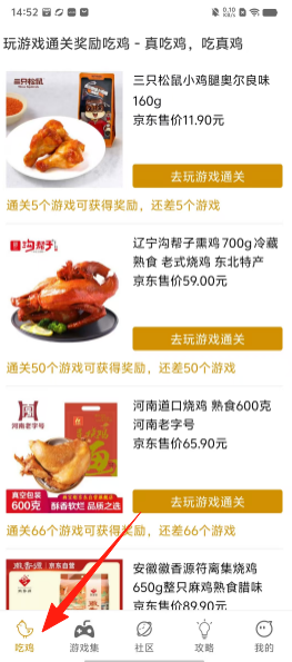 0dace3d27b4a4893a91f47fed002d4d0.png