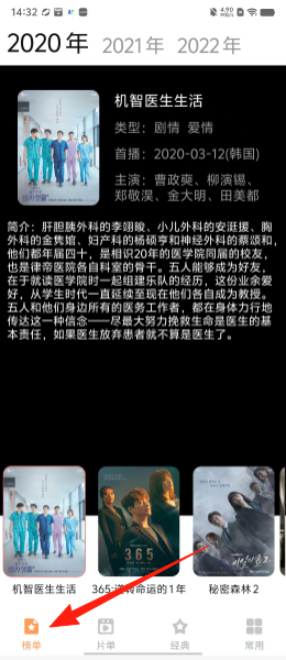 0887d6d7945e511c7572a19b61319eff.png