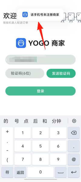 868d01ee94f0ac8ca2e9930b3b2ab721.png