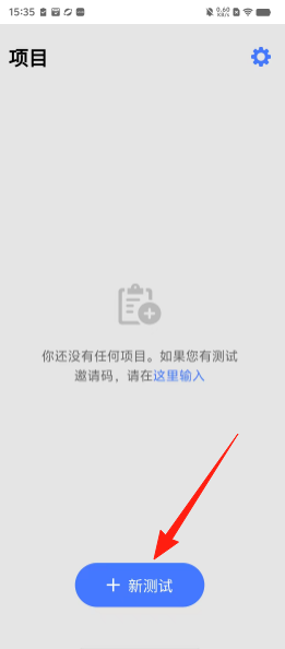 592122688e8aa50959e53c42dbb7fdad.png