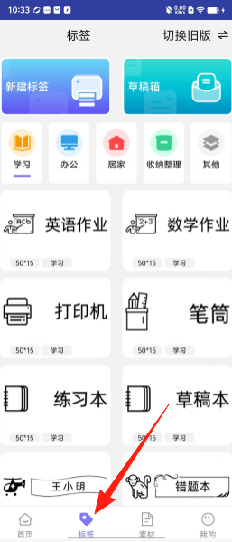 bc15804e10cad69a96fe7a5bbbf2463e.png
