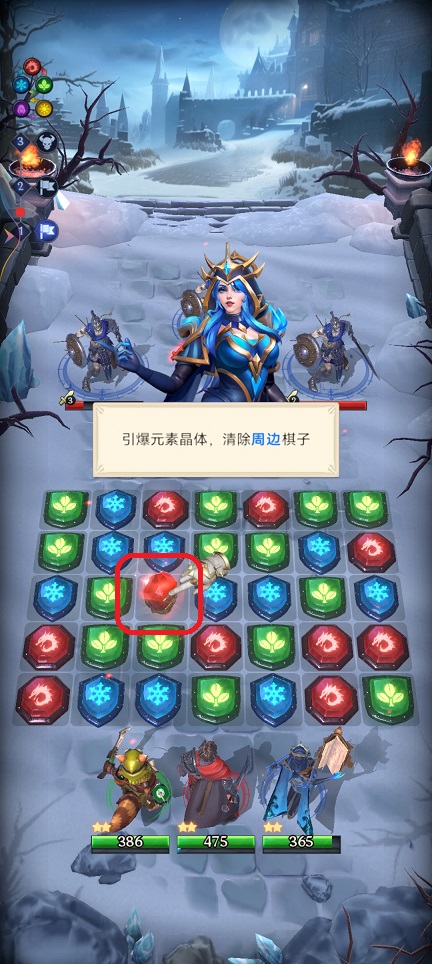 微信图片_20250812142806.jpg