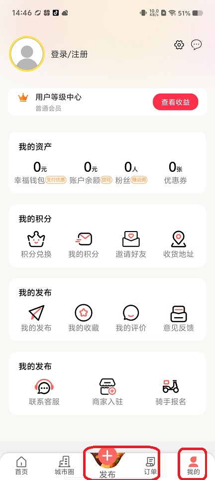 微信图片_202508121459011.jpg