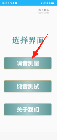 8ab12d2427ee634a9505cf3d4f9bb2e5.png