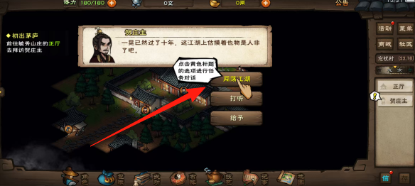 8496ee77e760ad6811ba6ab914bfc832.png