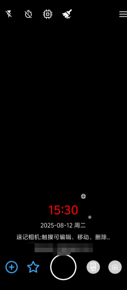6e8f019d98663154c95bb8b10d90438f.png
