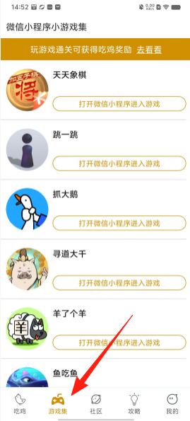 2a4172f1ed54300f76daa0fcdf7f95dc.png