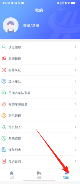 aa451426695ae0e5f58dfba7efe819be.png