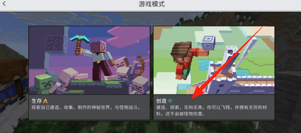 c34068c1b74a920d9b7fbbb8fd297594.png
