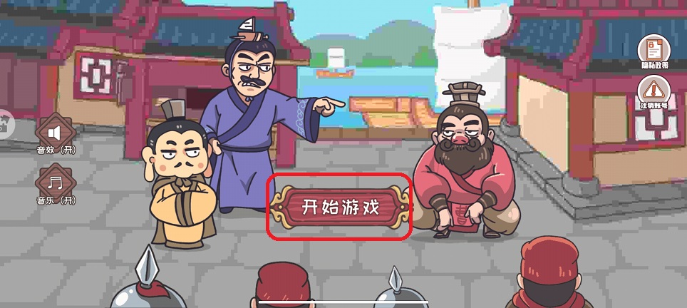 微信图片_20250812141748.jpg