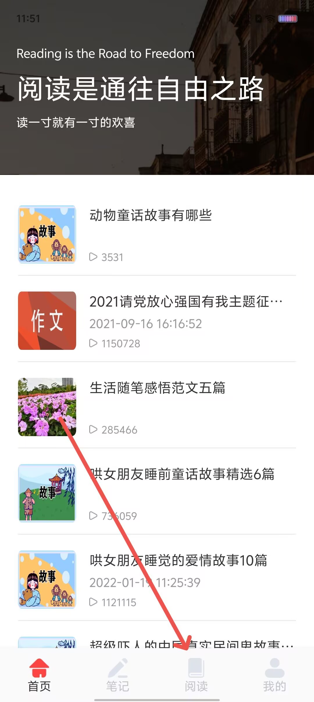 d145b2d93b3d4fdd688d6a845f69be8f.jpg